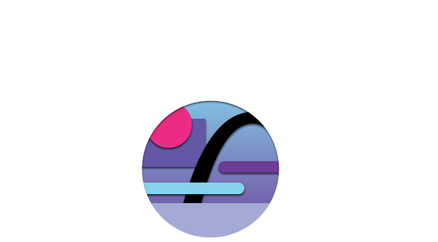 RGB_EncoreNow-MainLogo_Reversed